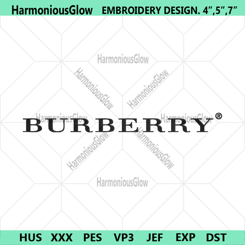Burberry-Wordmark-Logo-Embroidery-Instant-Download-EM05042024LGLE202.png