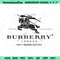 Burberry-London-Men-Tailored-Clothing-Logo-Embroidery-Instant-Download-EM05042024LGLE207.png