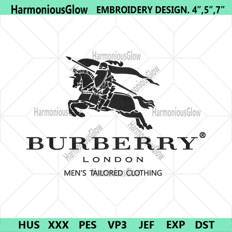 Burberry-London-Men-Tailored-Clothing-Logo-Embroidery-Instant-Download-EM05042024LGLE207.png