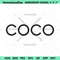 Coco-Chanel-Brand-Logo-Embroidery-Design-Download-EM05042024LGLE159.png