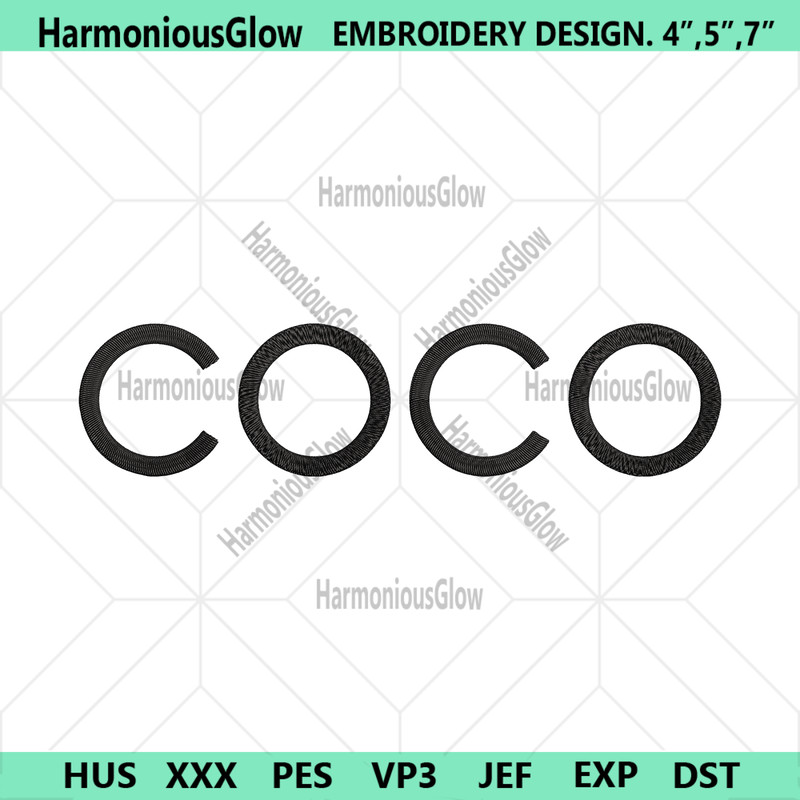 Coco-Chanel-Brand-Logo-Embroidery-Design-Download-EM05042024LGLE159.png