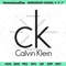 CK-Calvin-Klein-Slim-Brand-Logo-Embroidery-Download-File-EM05042024LGLE169.png