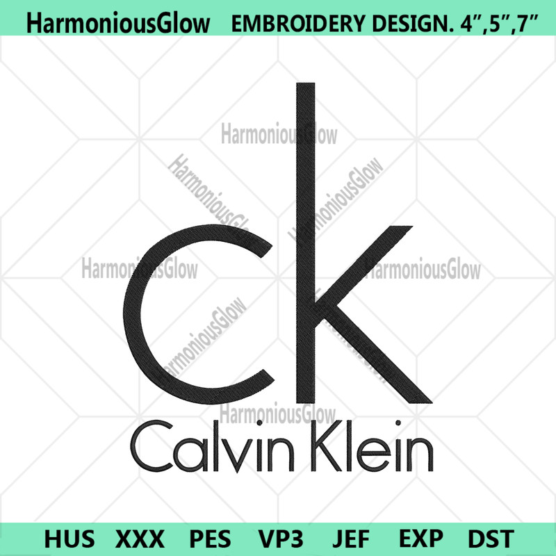 CK-Calvin-Klein-Slim-Brand-Logo-Embroidery-Download-File-EM05042024LGLE169.png