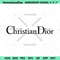 Christian-Dior-Wordmark-Logo-Embroidery-Design-Download-EM05042024LGLE154.png