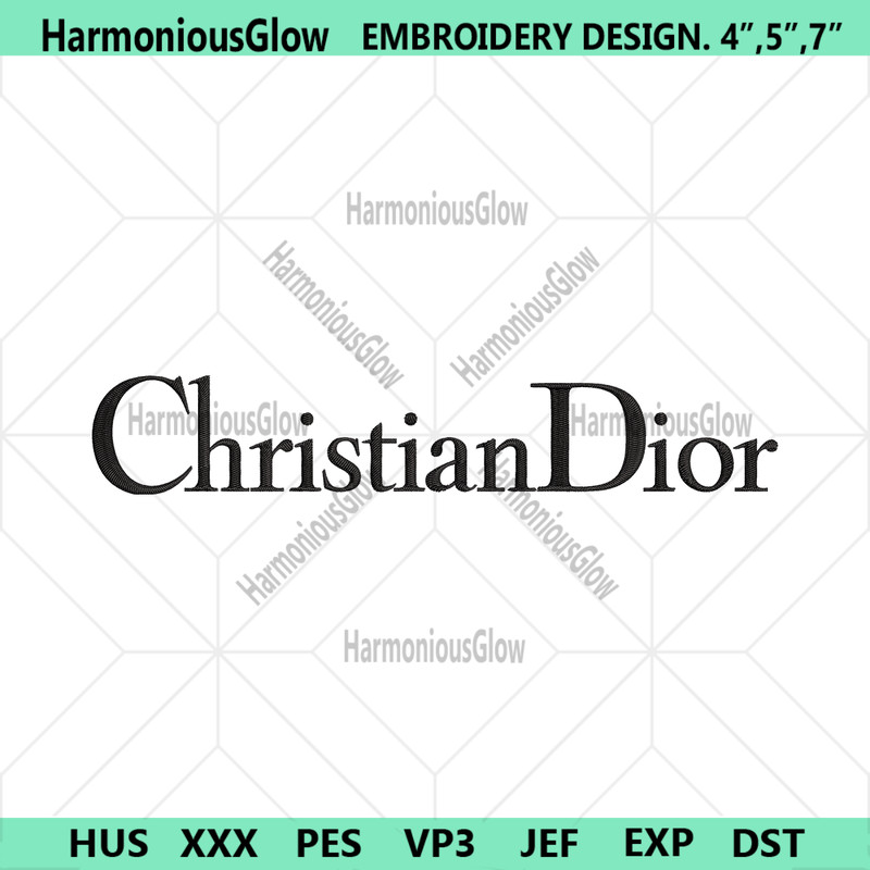 Christian-Dior-Wordmark-Logo-Embroidery-Design-Download-EM05042024LGLE154.png