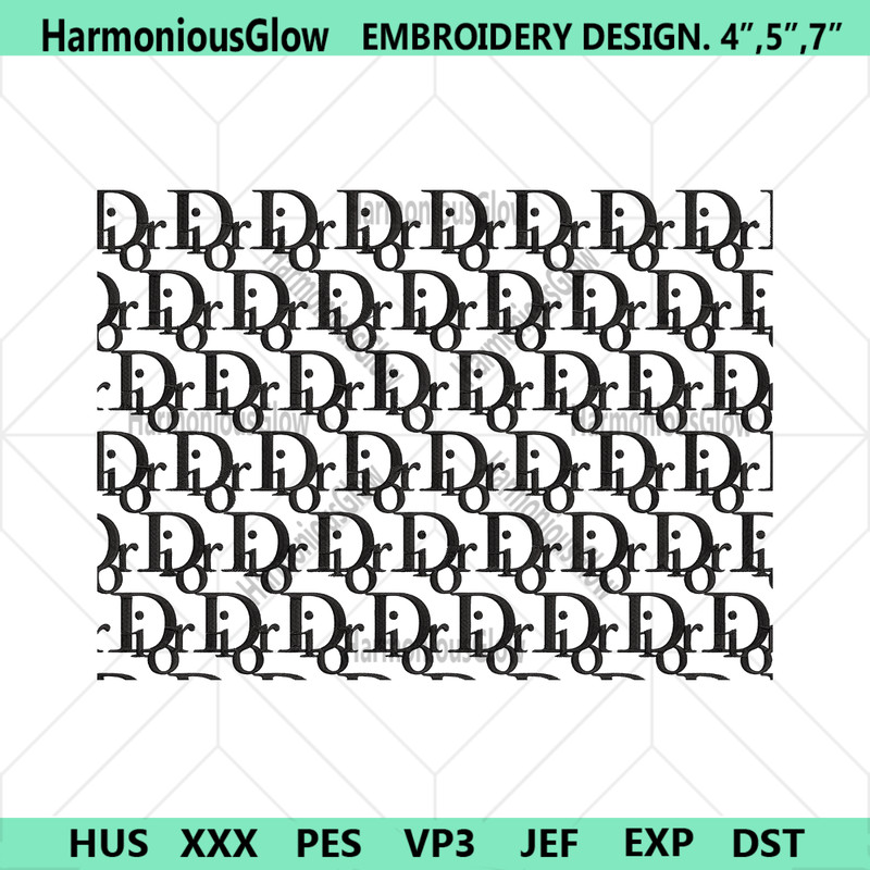 Dior-Wrap-Logo-Embroidery-Instant-Download-EM05042024LGLE156.png