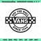 Vans-Of-The-Wall-Since-1966-Outlines-Circle-Embroidery-Download-EM05042024LGLE182.png
