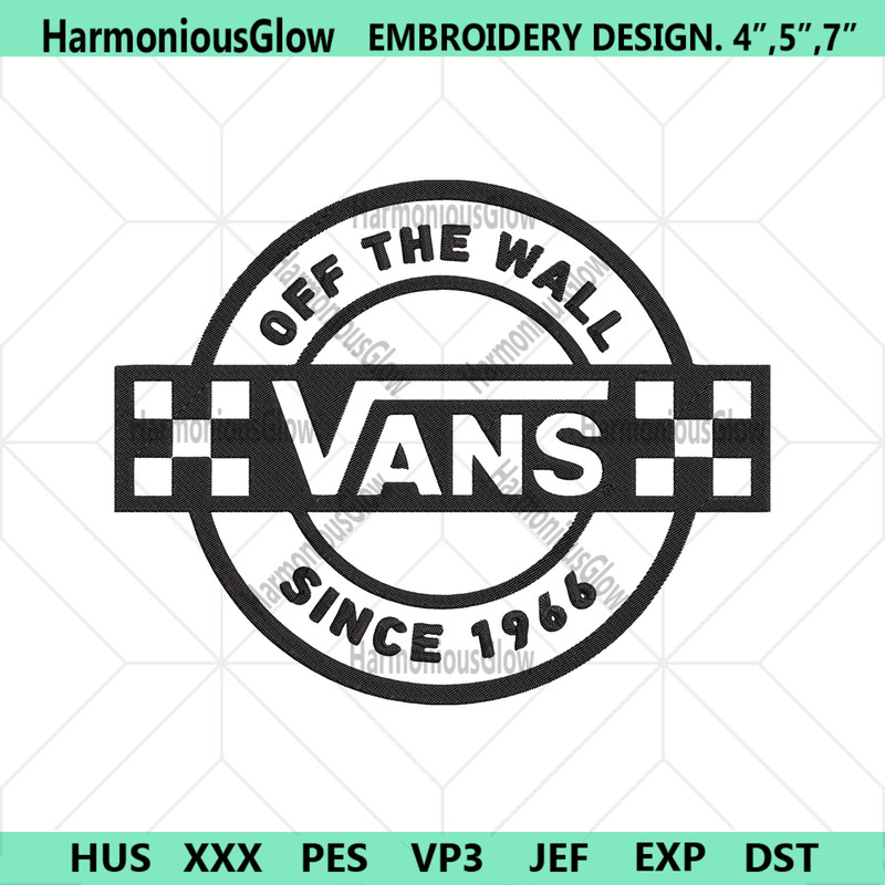 Vans-Of-The-Wall-Since-1966-Outlines-Circle-Embroidery-Download-EM05042024LGLE182.png