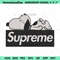 Supreme-Box-Black-Snoopy-Logo-Embroidery-Design-Download-EM05042024LGLE59.png