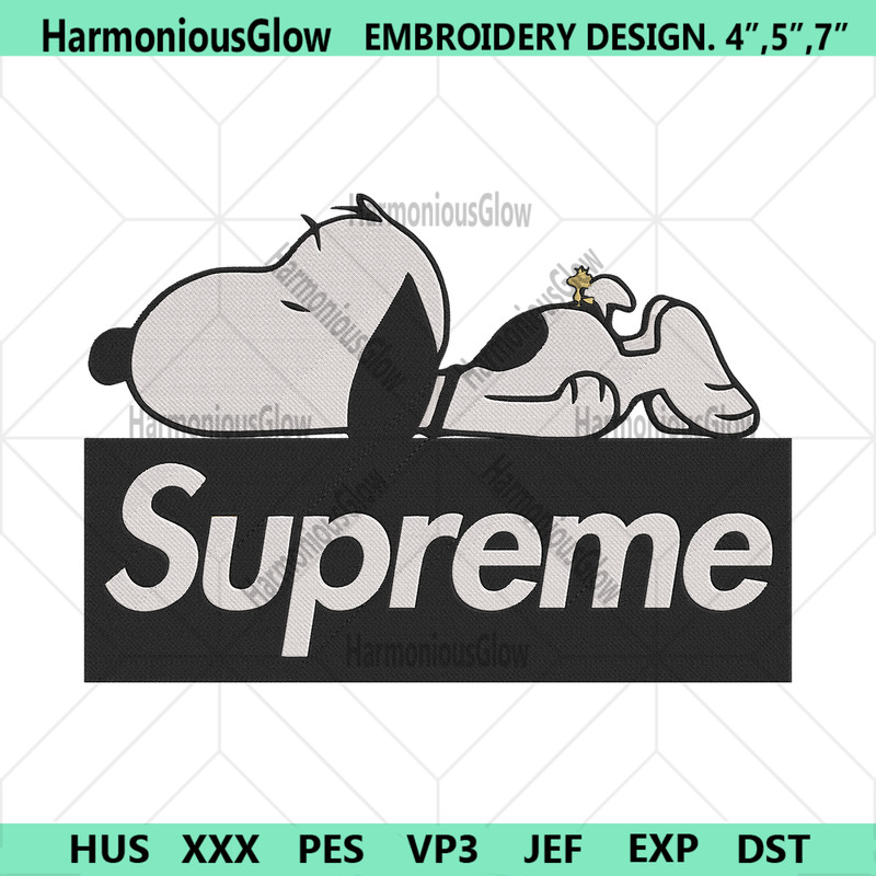 Supreme-Box-Black-Snoopy-Logo-Embroidery-Design-Download-EM05042024LGLE59.png