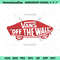 Vans-Of-The-Wall-Red-Skateboard-Embroidery-Download-File-EM05042024LGLE192.png