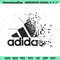 Adidas-Faded-Moutain-Logo-Embroidery-Instant-Download-EM05042024LGLE134.png