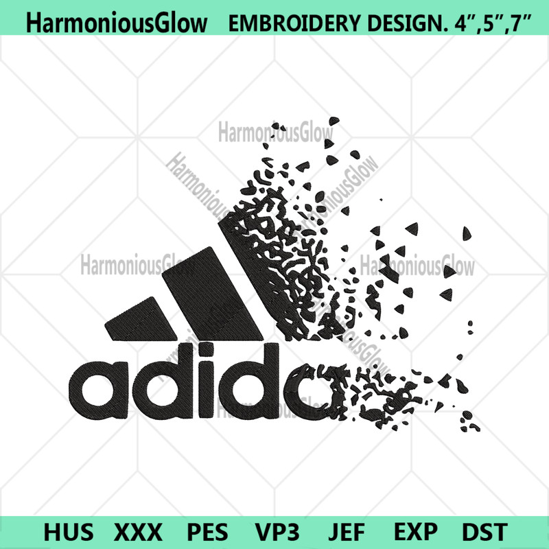 Adidas-Faded-Moutain-Logo-Embroidery-Instant-Download-EM05042024LGLE134.png