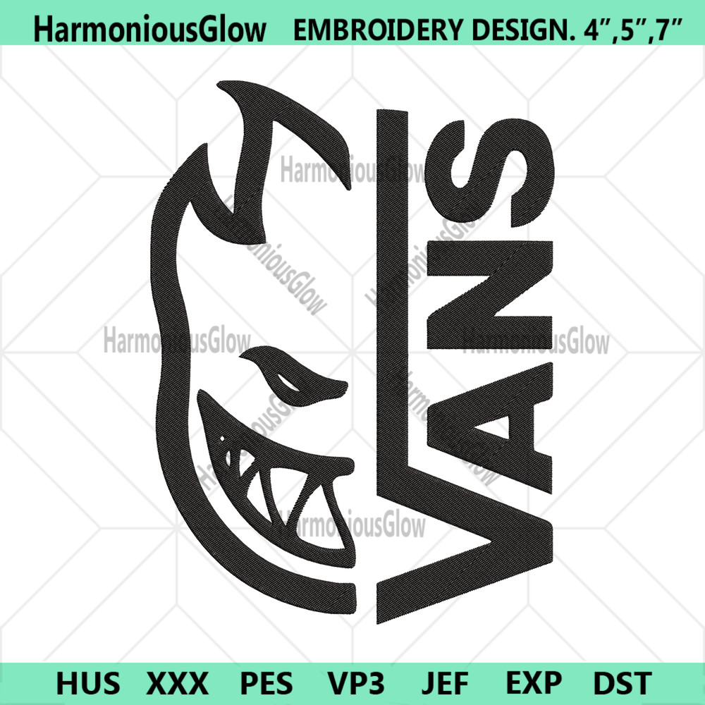 Vans-Alien-Logo-Embroidery-Instant-Download-EM05042024LGLE188.png