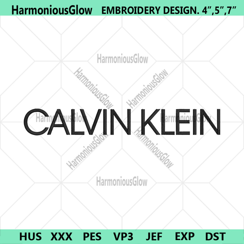 Calvin-Klein-Wordamrk-Logo-Embroidery-Download-File-EM05042024LGLE166.png