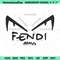 Fendi-Roma-Logo-Embroidery-Design-Download-EM05042024LGLE64.png