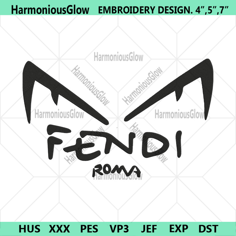 Fendi-Roma-Logo-Embroidery-Design-Download-EM05042024LGLE64.png