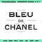 Blue-De-Chanel-Brand-Logo-Embroidery-Design-Download-EM05042024LGLE163.png