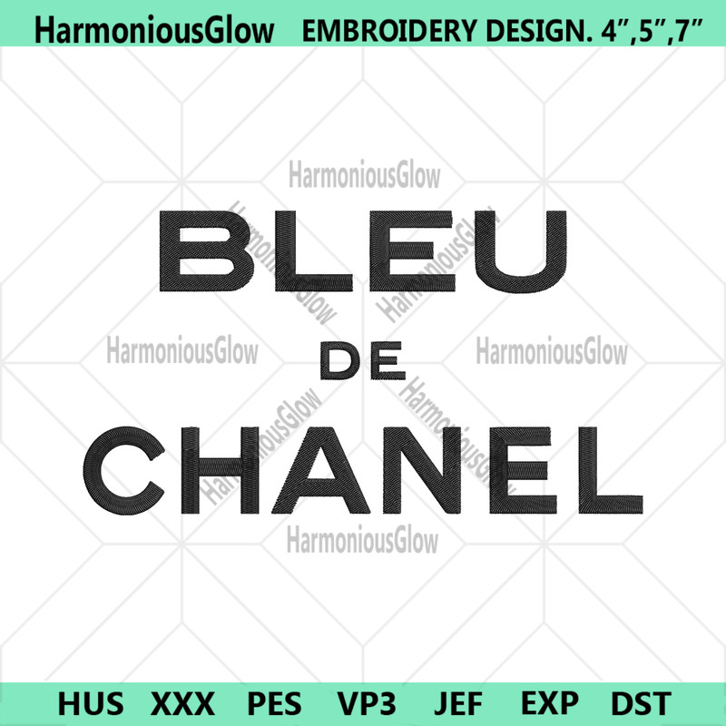 Blue-De-Chanel-Brand-Logo-Embroidery-Design-Download-EM05042024LGLE163.png