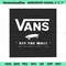 Vans-Of-The-Wall-Original-Logo-Embroidery-Download-File-EM05042024LGLE177.png