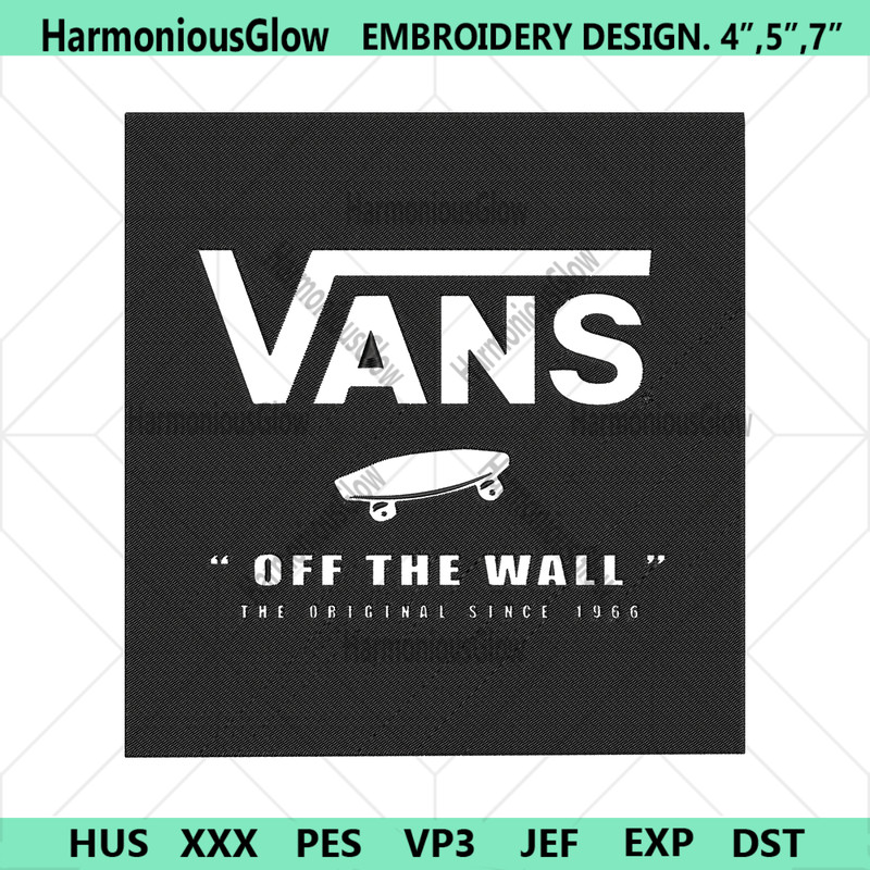 Vans-Of-The-Wall-Original-Logo-Embroidery-Download-File-EM05042024LGLE177.png