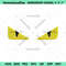 Fendi-Eye-Logo-Embroidery-Design-Download-EM05042024LGLE69.png