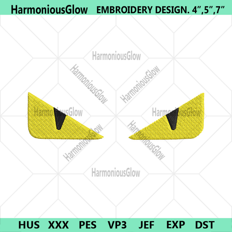 Fendi-Eye-Logo-Embroidery-Design-Download-EM05042024LGLE69.png