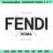 Fendi-Roma-Wordmark-Black-Logo-Embroidery-Design-Download-EM05042024LGLE71.png