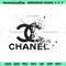 Chanel-Faded-Logo-Embroidery-Design-Download-EM05042024LGLE136.png