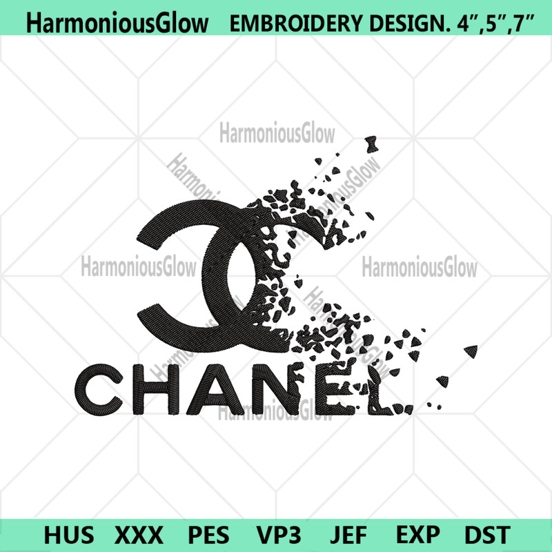 Chanel-Faded-Logo-Embroidery-Design-Download-EM05042024LGLE136.png