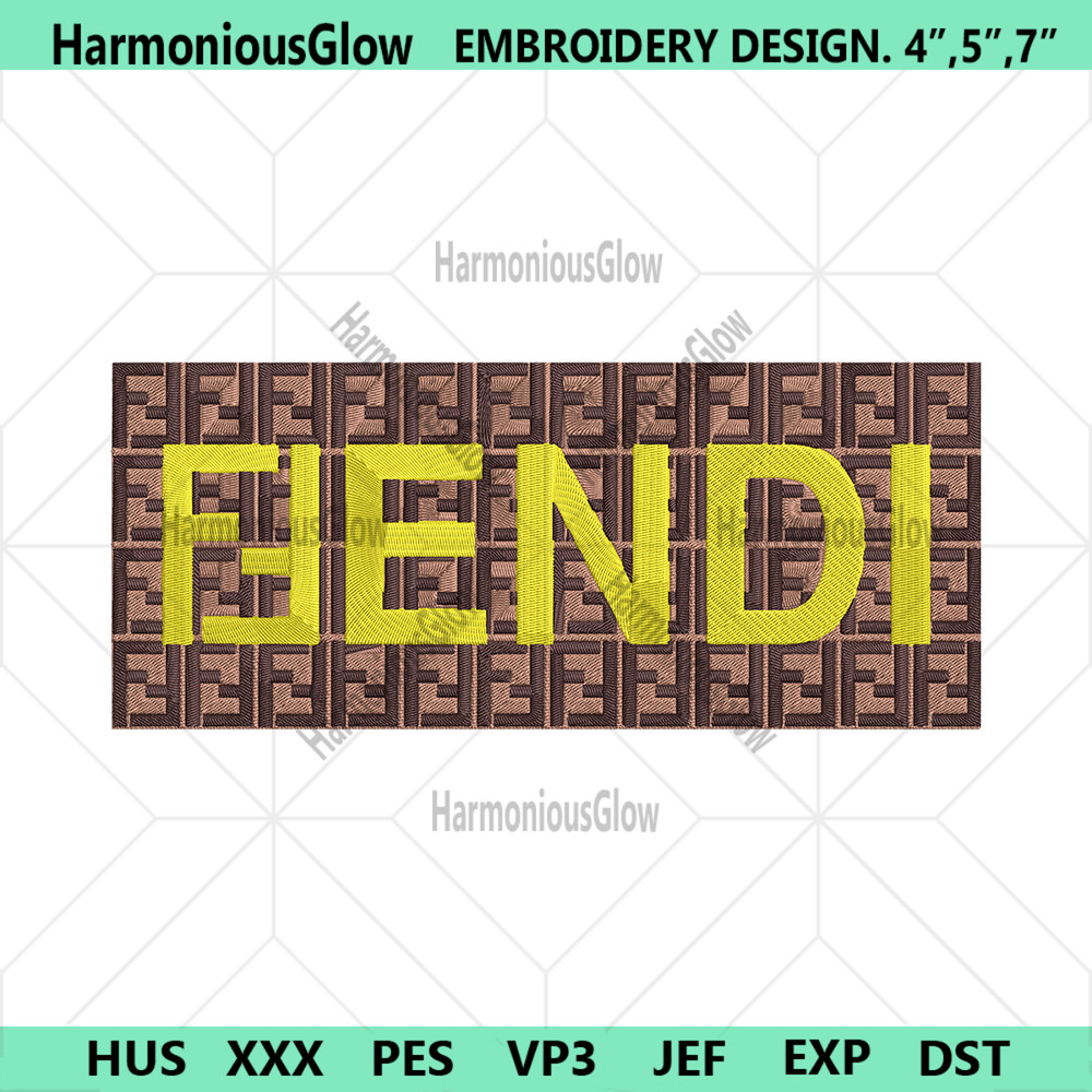 Fendi-Yellow-Logo-Wrap-Embroidery-Design-Download-EM05042024LGLE72.png