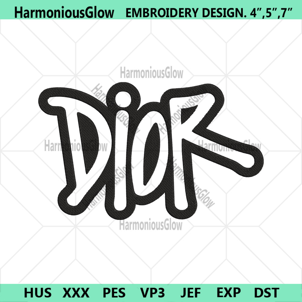 Dior-Outlines-Logo-Embroidery-Design-Download-EM05042024LGLE155.png