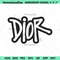 Dior-Outlines-Logo-Embroidery-Design-Download-EM05042024LGLE155.png
