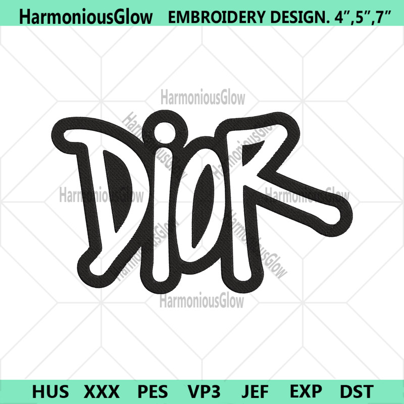 Dior-Outlines-Logo-Embroidery-Design-Download-EM05042024LGLE155.png