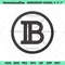 Balmain-Black-Logo-Embroidery-Design-Download-EM05042024LGLE73.png