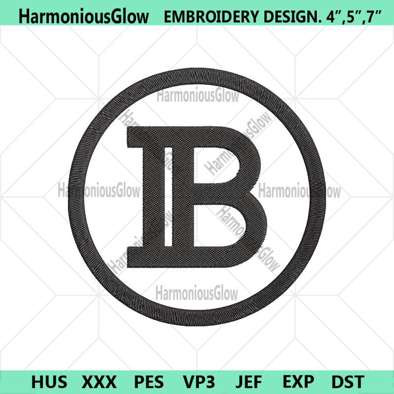 Balmain-Black-Logo-Embroidery-Design-Download-EM05042024LGLE73.png