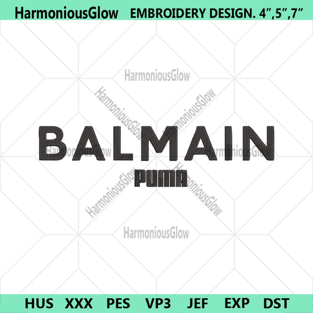 Balmain-Puma-Wordmark-Logo-Embroidery-Design-Download-EM05042024LGLE75.png