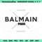 Balmain-Puma-Wordmark-Logo-Embroidery-Design-Download-EM05042024LGLE75.png