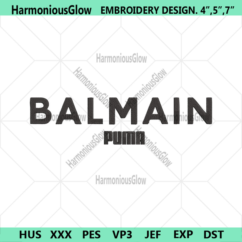 Balmain-Puma-Wordmark-Logo-Embroidery-Design-Download-EM05042024LGLE75.png
