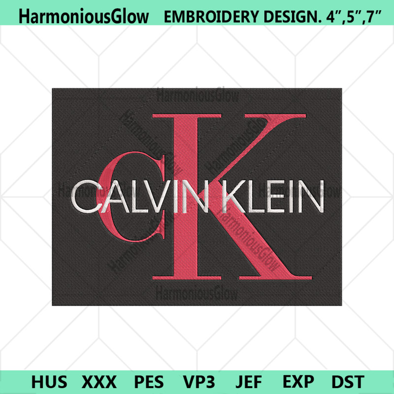 Calvin-Klein-CK-Red-Black-Box-Embroidery-Design-Download-EM05042024LGLE170.png