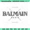 Balmain-Paris-Logo-Embroidery-Design-Download-EM05042024LGLE76.png