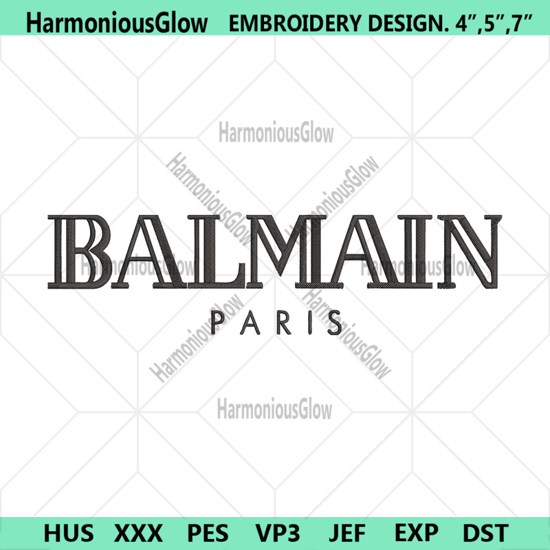 Balmain-Paris-Logo-Embroidery-Design-Download-EM05042024LGLE76.png