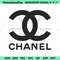 Chanel-Logo-Brand-Embroidery-Instant-Download-EM05042024LGLE160.png