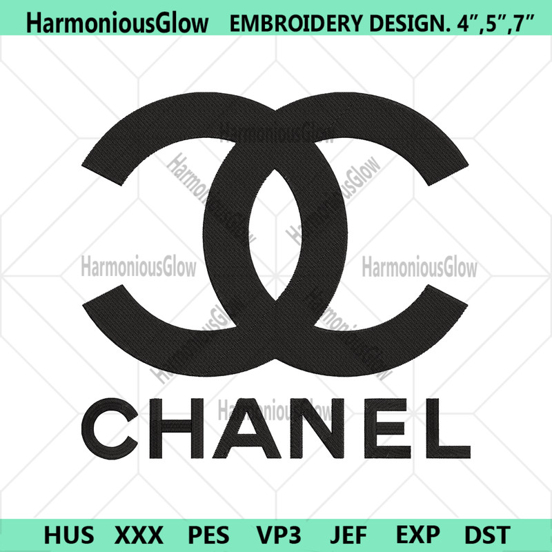 Chanel-Logo-Brand-Embroidery-Instant-Download-EM05042024LGLE160.png