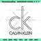 Calvin-Klein-CK-Outlines-Logo-Embroidery-Instant-Download-EM05042024LGLE174.png