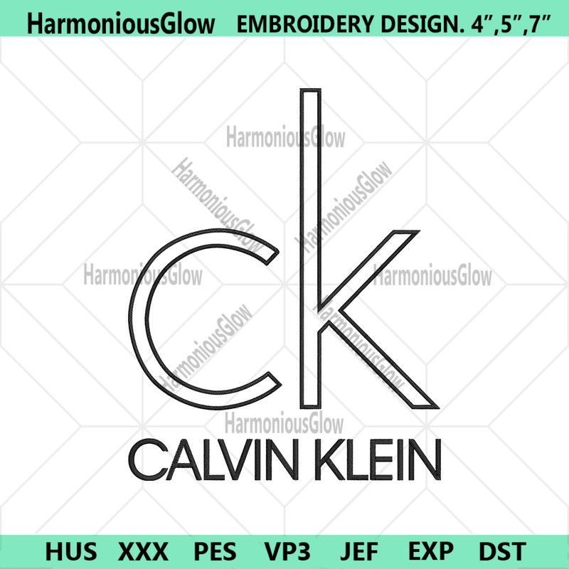 Calvin-Klein-CK-Outlines-Logo-Embroidery-Instant-Download-EM05042024LGLE174.png