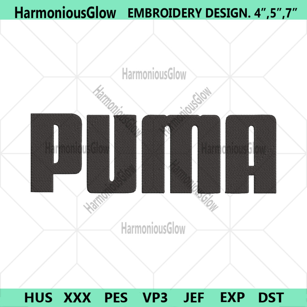Puma-Wordmark-Logo-Embroidery-Design-Download-EM05042024LGLE79.png