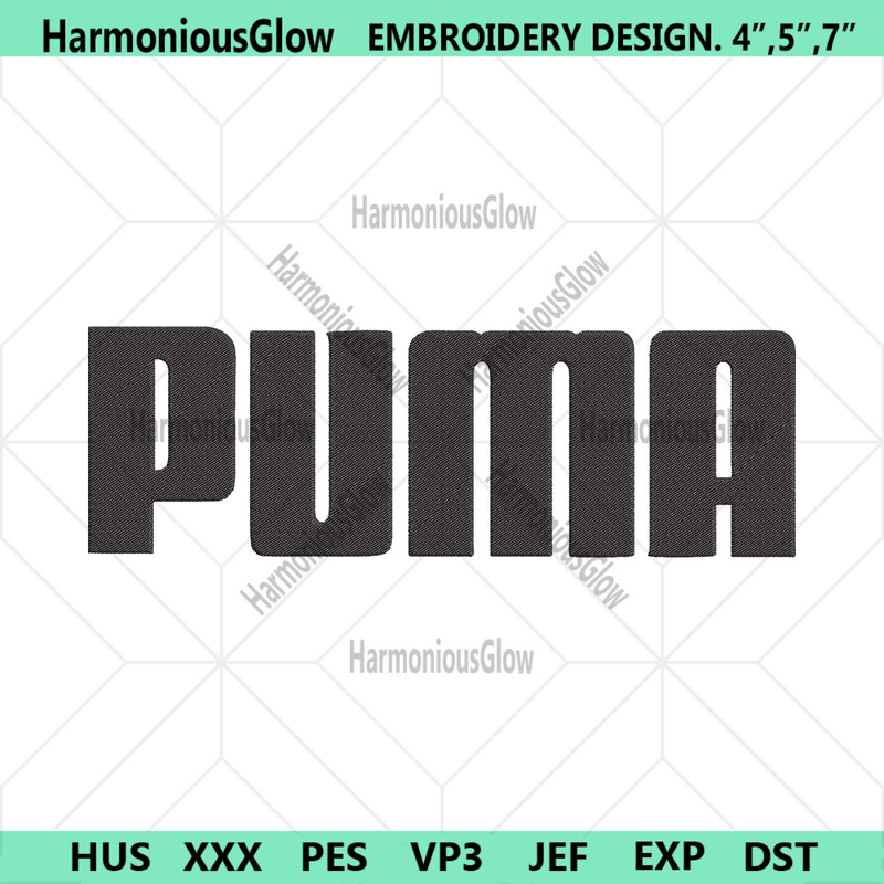 Puma-Wordmark-Logo-Embroidery-Design-Download-EM05042024LGLE79.png