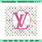 Louis-Vuitton-Rainbow-Painting-Template-Embroidery-Design-Download-File-EM05042024LGLE8.png