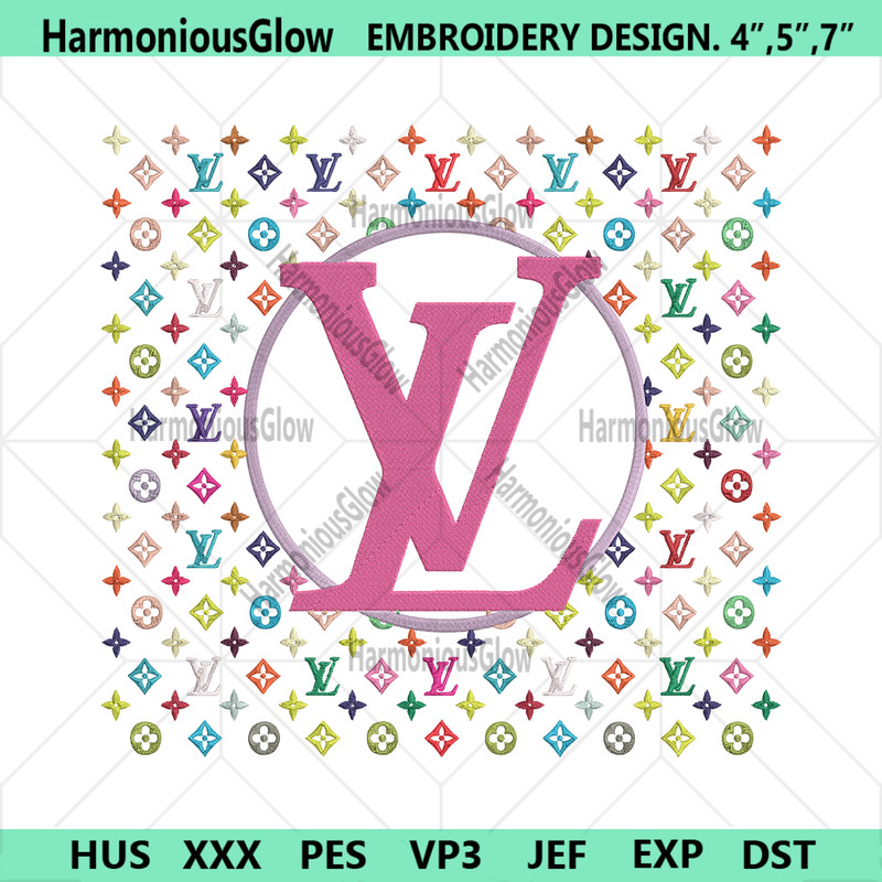 Louis-Vuitton-Rainbow-Painting-Template-Embroidery-Design-Download-File-EM05042024LGLE8.png